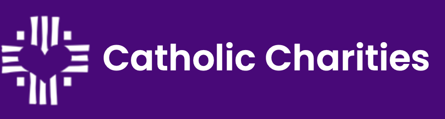 Catholic Charities